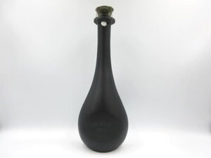 ★◇ OTARD XO COGNAC オタール コニャック ブランデー 度数・容量記載なし 古酒 未開栓