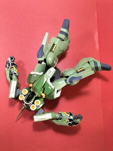 E-2288　HG HGUC 1/144 クシャトリヤ　　 部品取り ジャンク ガンダム ガンプラ　