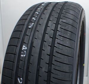 ■ 即日発送 こりゃ安い! 2024年製 ヨコハマ ブルーアース XT AE61 225/55R17 97W 新品4本SET ■【出品=在庫OK!】