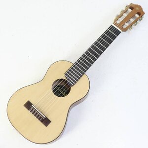 YAMAHA ヤマハ Guitalele GL1 ギタレレ 本体 ★952v04