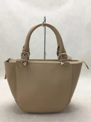 Salvatore Ferragamo ハンドバッグ