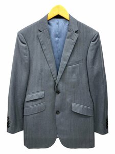 BLACK LABEL CRESTBRIDGE (ブラックレーベルクレストブリッジ) スーツ セットアップ グレー メンズ /036