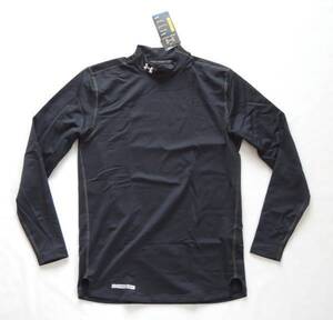 Under Armour★アンダーアーマー ColdGear ウエア size:M