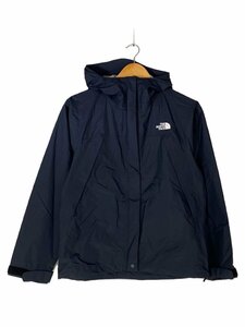 THE NORTH FACE◆DOT SHOT JACKET/ドットショットジャケット/S/ナイロン/ブラック