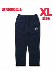 Nike Air Jordan x UNION Track Pants Navy XLサイズ M J TRK PANT ナイキ エア ジョーダン x ユニオン トラック パンツ ネイビー X-LARGE