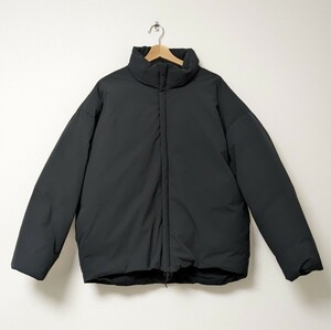 新品 UNITED ARROWS & SONS by DAISUKE OBANA「DOWN JACKET/ダウンジャケット」