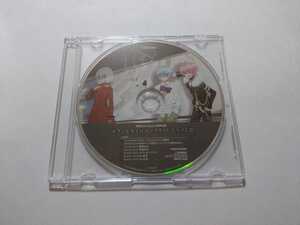 CD【電撃Girl