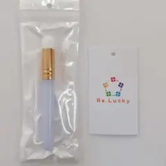 ⭐️ [Re.Lucky] 毛穴 小鼻 ブラシ　凸型　洗顔ブラシ 毛穴 角栓