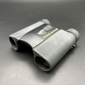 即決 Nikon ニコン Sportstar EX 双眼鏡