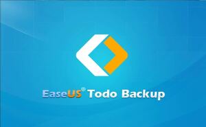 EaseUS Partition master Ver.15.5 Todo Backup Free Ver.12.8 インストーラー　セット　DVD Windows用　無料版　4