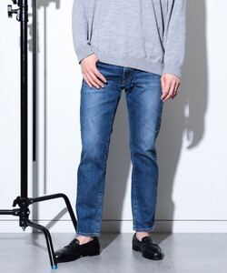 RED CARD TOKYO × BEAMS / 別注 Rhythm Zip 24SS 33