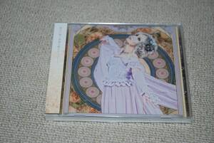 【新品】CD Kaya 夢路 検索：カヤ 未開封 yumeji new