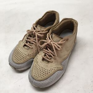 送料込み★NIKE AIR ナイキエア★スニーカー　レディースシューズ★24㎝#51026s281