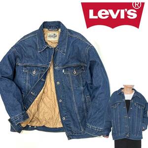 美品! levi