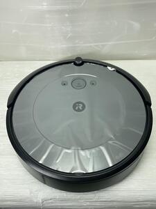 iRobot◆掃除機 ルンバ i2 i215860