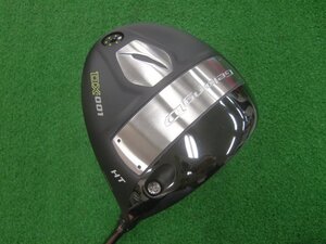 フォーティーン GelongD DX-001/TENSEI Pro White 1K 50/S/10.5[8729]