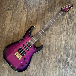 AriaproII Magna Series Electric Guitar エレキギター アリア -GrunSound-z293-