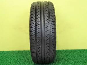 11120 中古 1本 215/55R17 98V KENDA KOMET SPT-1 ケンダ 215 55 17 215-55-17 215/55/17