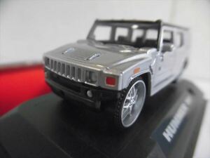 k 1/72 ヤトミン ハマー H2 * t22 Hummer 