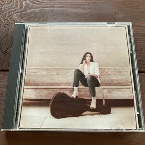 ♪輸入盤CD★Emmylou Harris/White Shoes★エミルー・ハリス/ホワイト・シューズ