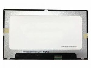 新品 修理交換用 DELL Latitude 14 3000シリーズ 3420 P144G 液晶パネル フルHD 1920x1080 タッチ対応 NTSC:72%