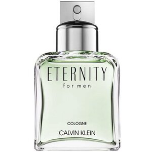 カルバンクライン 香水 エタニティ コロン フォーメン オードトワレ スプレー EDT 100ml CK カルバン クライン【テスター・新品未使用】