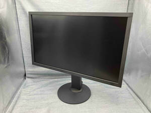 EIZO ColorEdge CG2730 液晶モニター 27インチ(▲ゆ13-06-10)