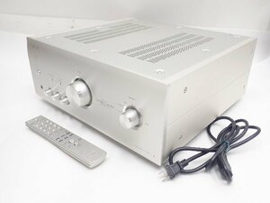 DENON デノン/デンオン プリメインアンプ PMA-2000RE 2012年製 配送/来店引取可 ¶ 6F528-1