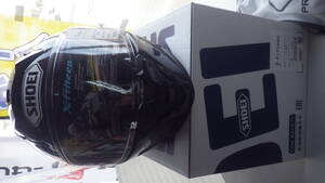 9８１)Arai　フルフェイスヘル　Pbsnc2　RX-7R　ホワイト　M（５７～５８）　新品