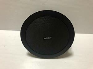 【中古】 BOSE ボーズ 天井埋込型スピーカー DS16FB