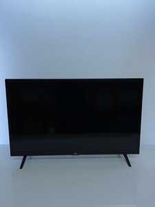 TCL◆薄型テレビ 32S5200A [32インチ]