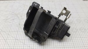 BM バンバン200 NH41A ツールボックス 工具ボックス バッテリーボックス 検 VANVAN TW200 SUZUKI