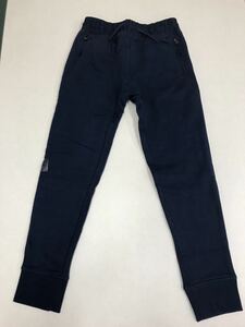 ■ＧＡＰ■新品■120■ギャップ■パンツ■ネイビー■ジャージ・タイプ■スエット■トレパン■紺■1-1