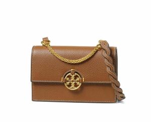 トリーバーチ TORY BURCH MILLER ショルダーバッグ