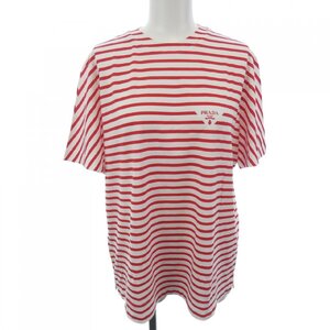 プラダ PRADA Tシャツ