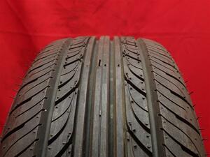 中古タイヤ 155/55R14 69V 単品1本 オートバックス マックスグレード SIII AUTOBACS MAXGRADE SIII 9.5分山 セルボ eKスポーツ 軽自動車全