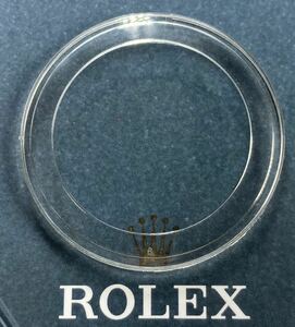 16710 専用 NO.6 ベゼルカバー ロレックス GMTマスター ROLEX GMT-MASTER bezel cover 文字盤 dial 付属品 16700 