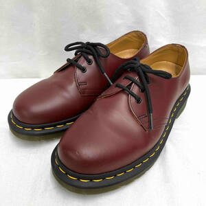 Dr.Martens ドクターマーチン／1461／AW006 CL06 S／UK4／23.0cm