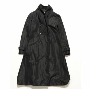 JIL SANDER ジルサンダー コート