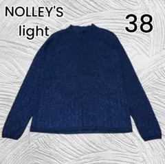 【NOLLEY