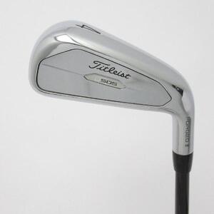 タイトリスト TITLEIST U505 ユーティリティ TENSEI AV BLUE AM2 【U4】 シャフト：TENSEI AV BLUE AM2