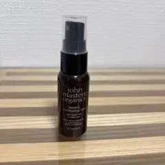 john mastersorganicsconditioningmist30ml