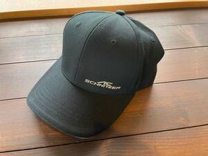 BMWチューナーACシュニッツアーのオフィシャルCAP