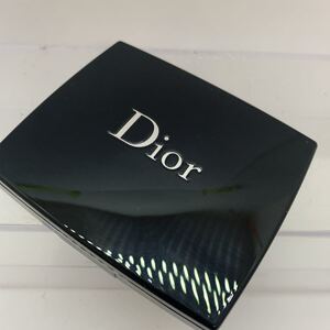 ChristianDior クリスチャンディオール ディオール スキン　ルージュ　ブラッシュ　チークカラー　22030483