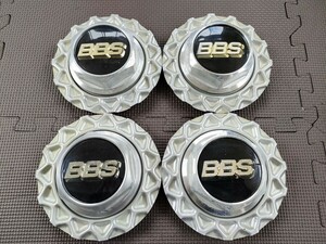 14インチ 15インチ用 BBS RS ネジ式 センターキャップ オーナメント ハイタイプ 4枚 center caps for sale