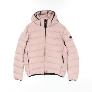 モンクレール JELUZ ブランドオフ MONCLER その他 ダウンジャケット ポリエステル 中古 メンズ