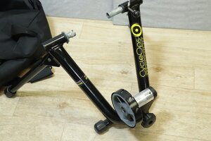 値下げ! ■CycleOPS サイクルオプス サイクルトレーナー