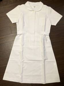 ★ ナース服　新品LLサイズ　Lemoir