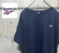 90s REEBOK リーボック　SS TEE