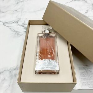 &【売り切り】GUERLAINゲラン ELIXIR CHARNEL エリクシール シャルネル FRENCH KISS フレンチ キス オーデパルファン 75ml 5割残り